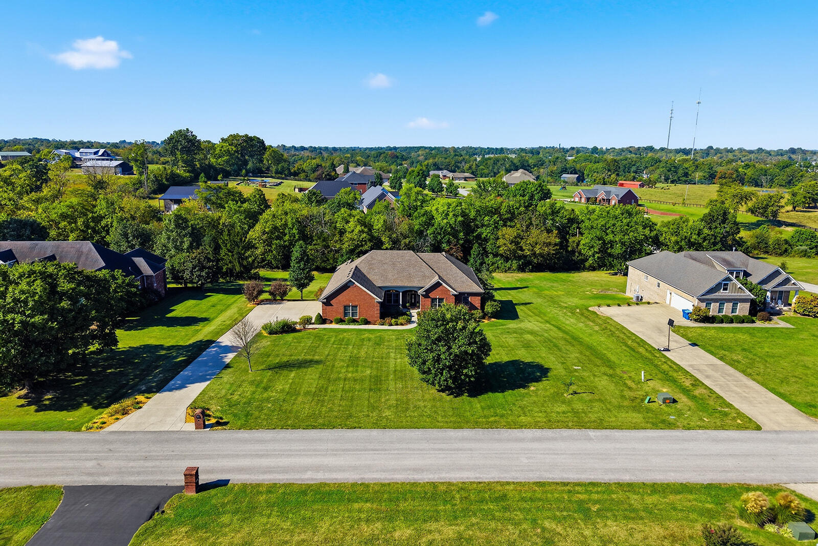 1002 Bunker Hill Drive Property Photo 96