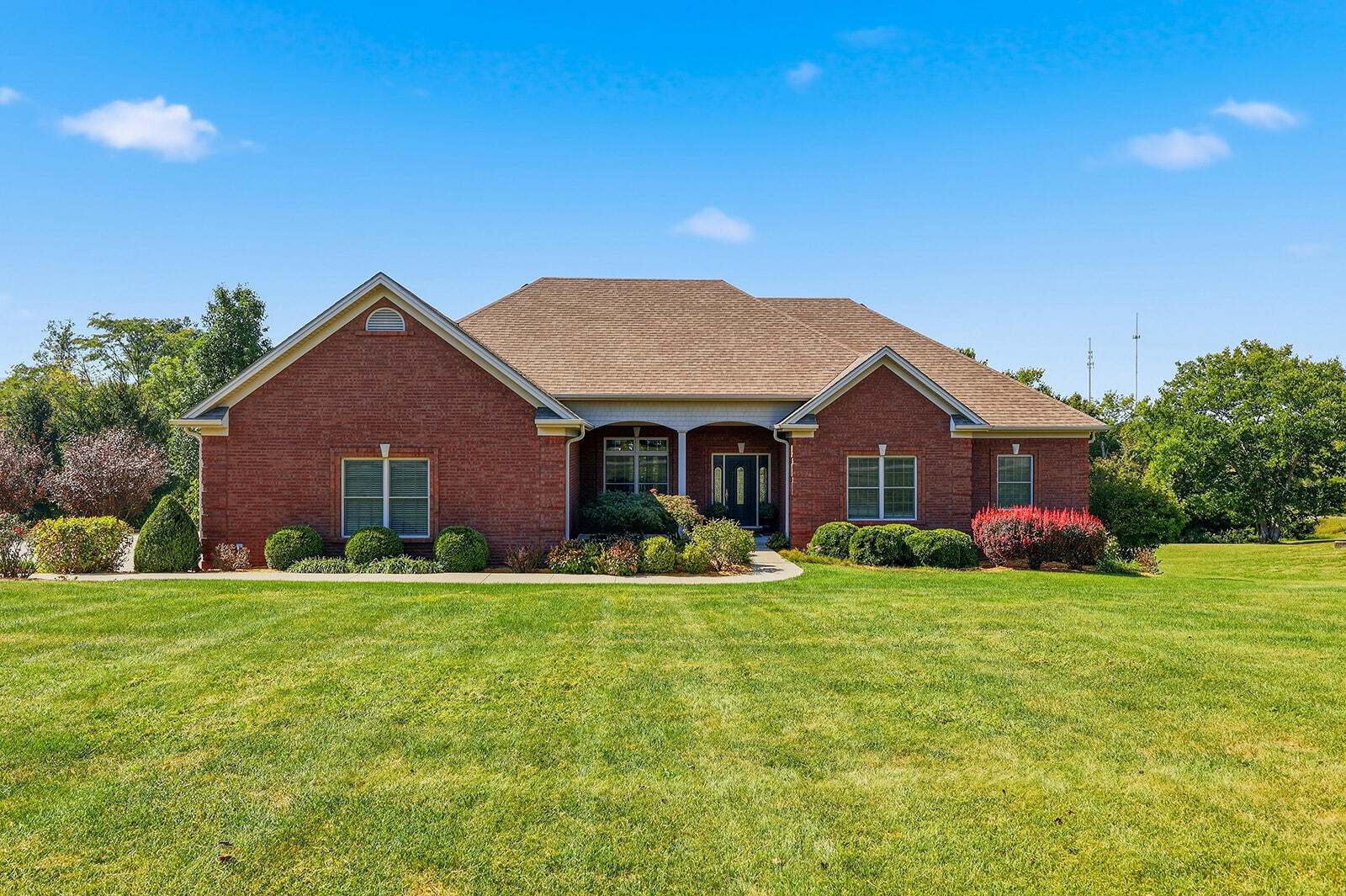 1002 Bunker Hill Drive Property Photo 97