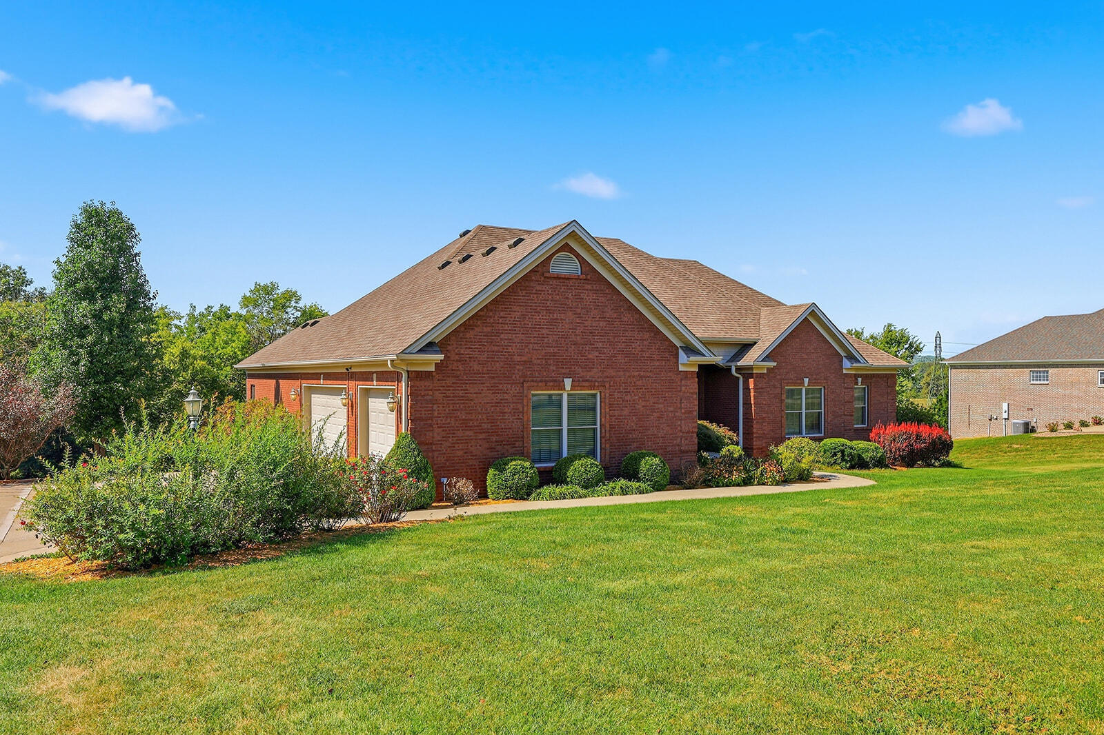 1002 Bunker Hill Drive Property Photo 98