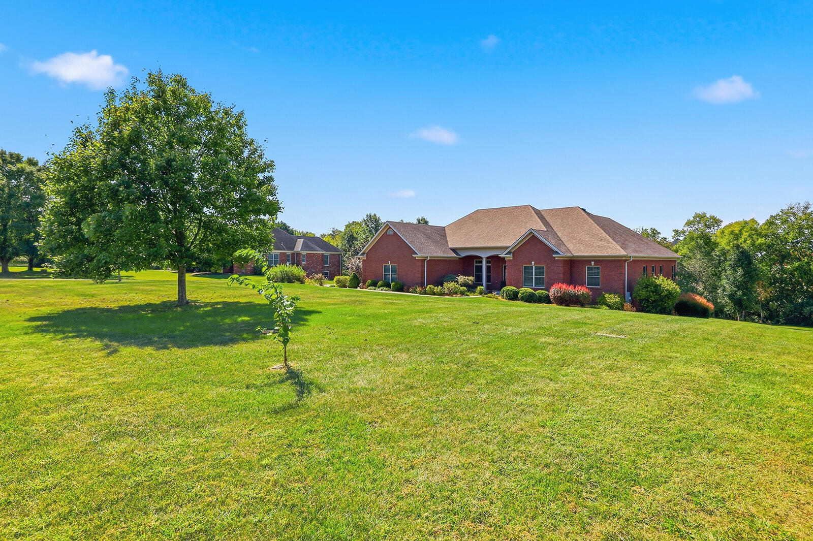 1002 Bunker Hill Drive Property Photo 100