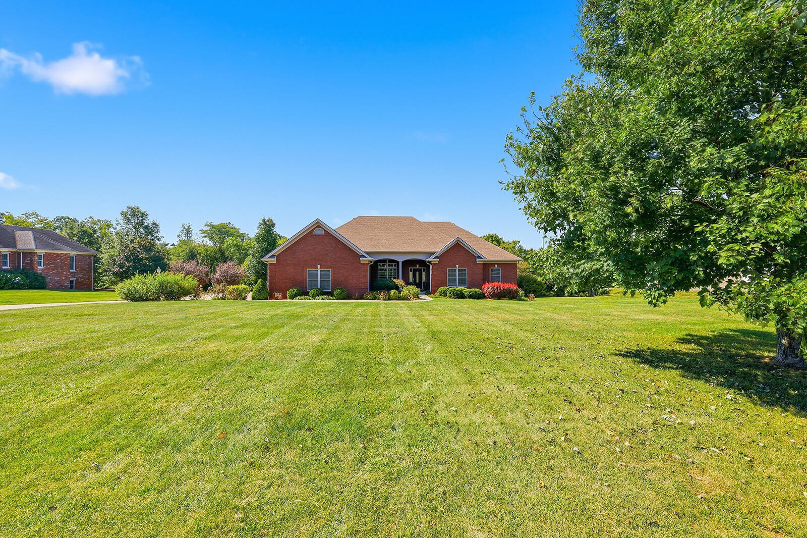1002 Bunker Hill Drive Property Photo 101