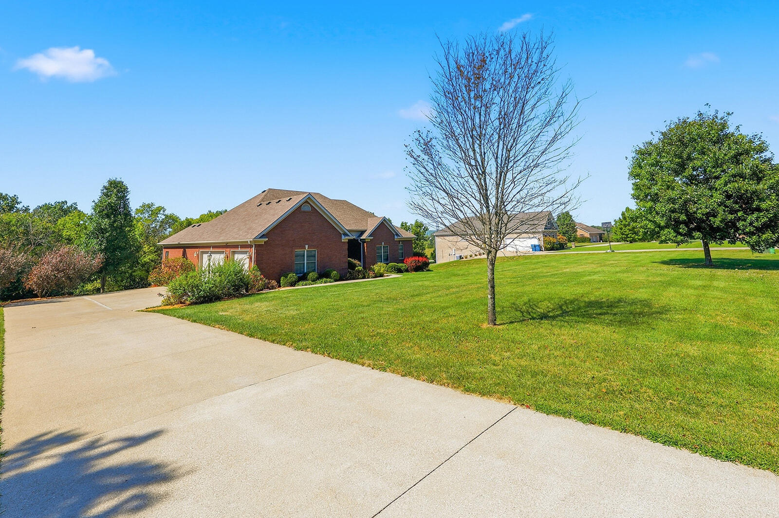 1002 Bunker Hill Drive Property Photo 102
