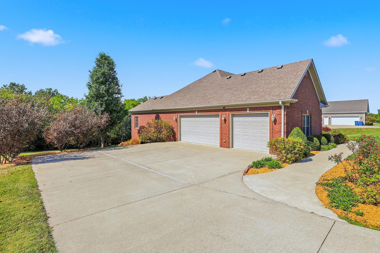 1002 Bunker Hill Drive Property Photo 103