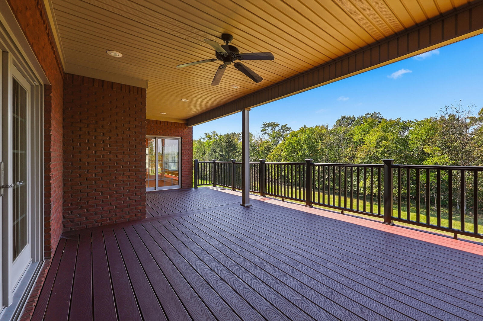 1002 Bunker Hill Drive Property Photo 104