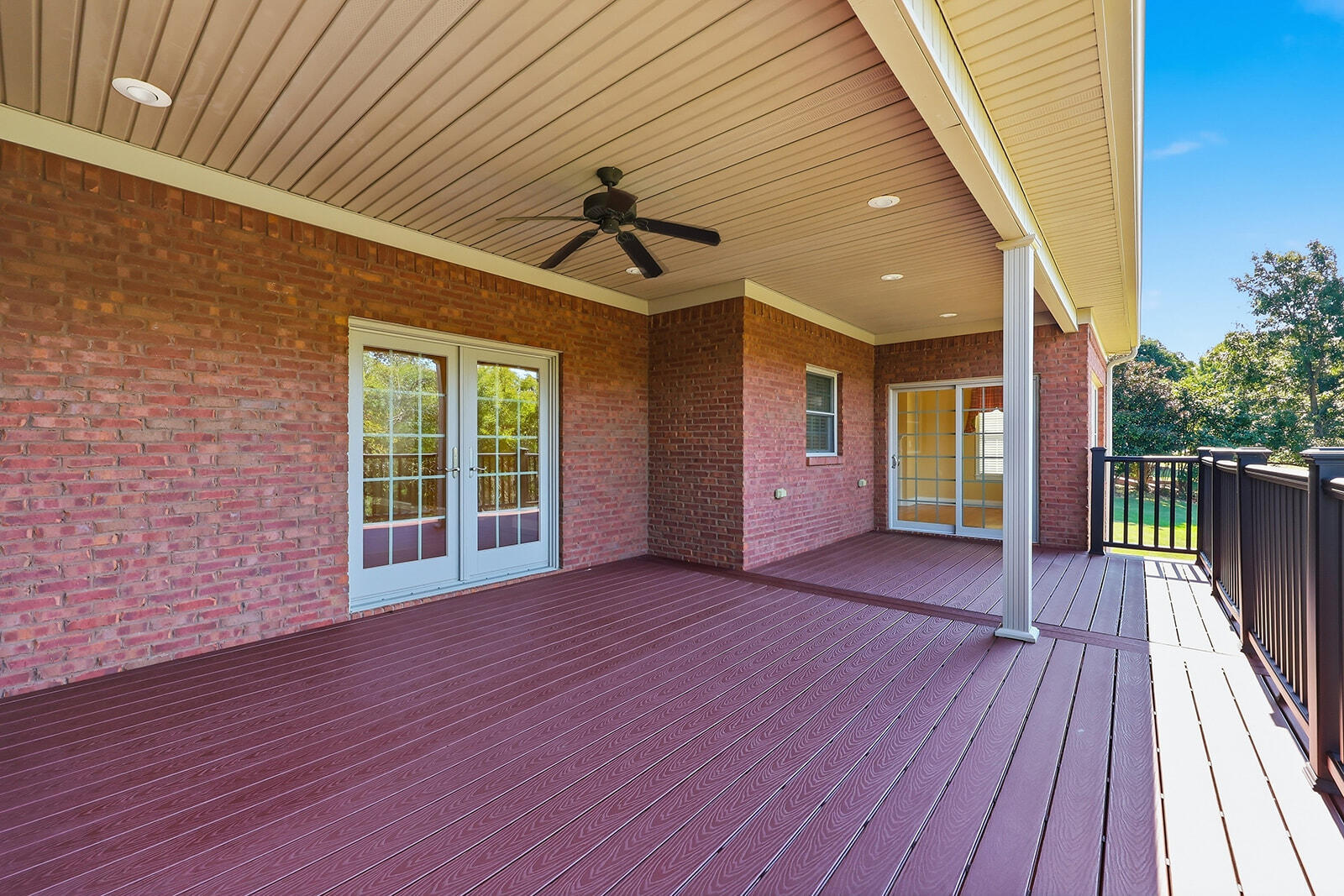 1002 Bunker Hill Drive Property Photo 105