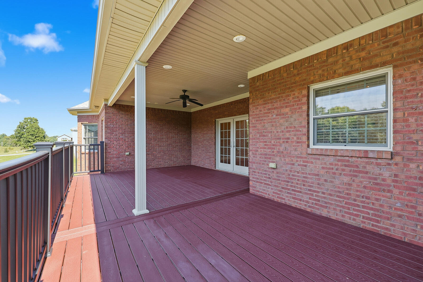 1002 Bunker Hill Drive Property Photo 106