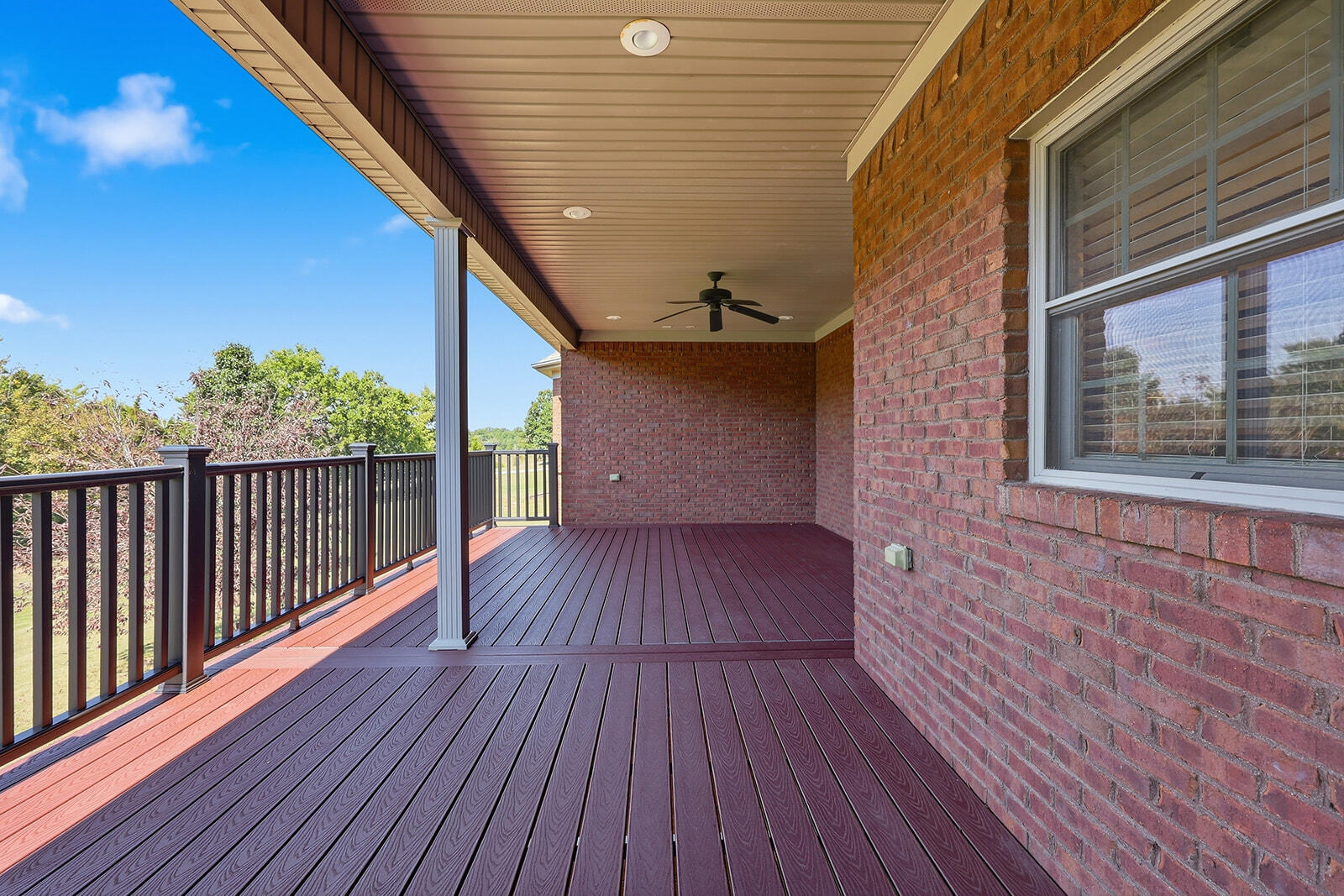 1002 Bunker Hill Drive Property Photo 107