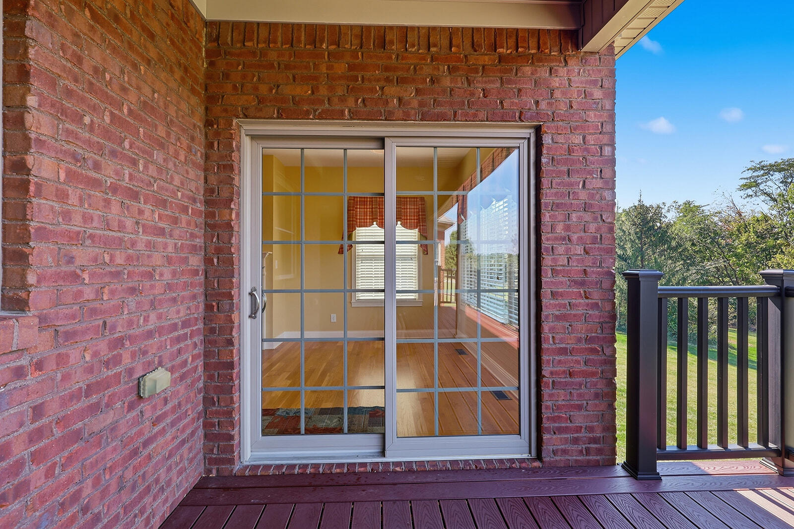 1002 Bunker Hill Drive Property Photo 108
