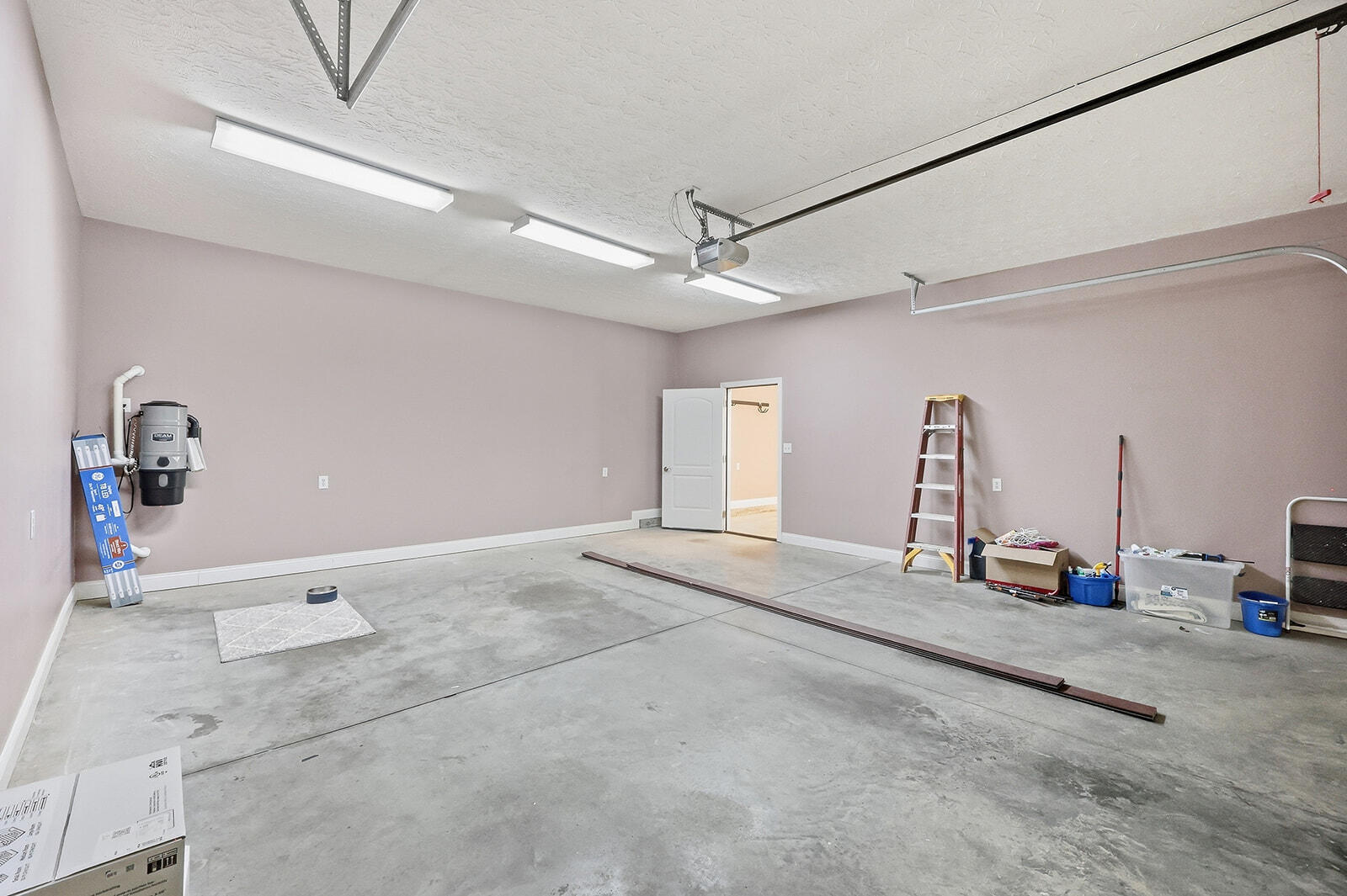 1002 Bunker Hill Drive Property Photo 109