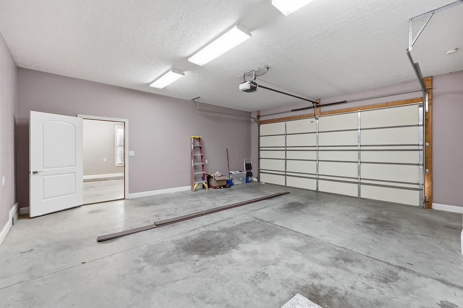 1002 Bunker Hill Drive Property Photo 110