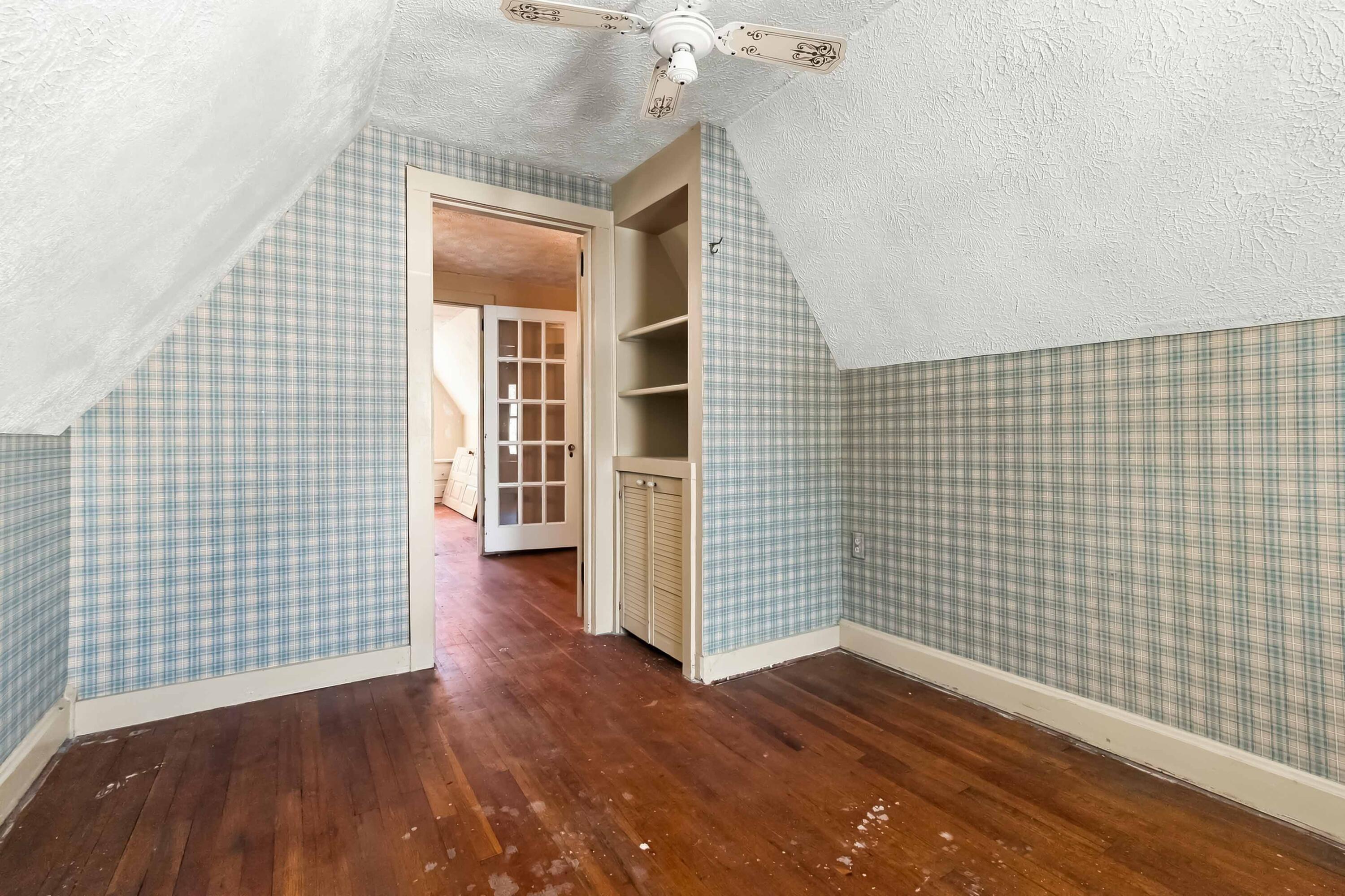 315 College Street Property Photo 27