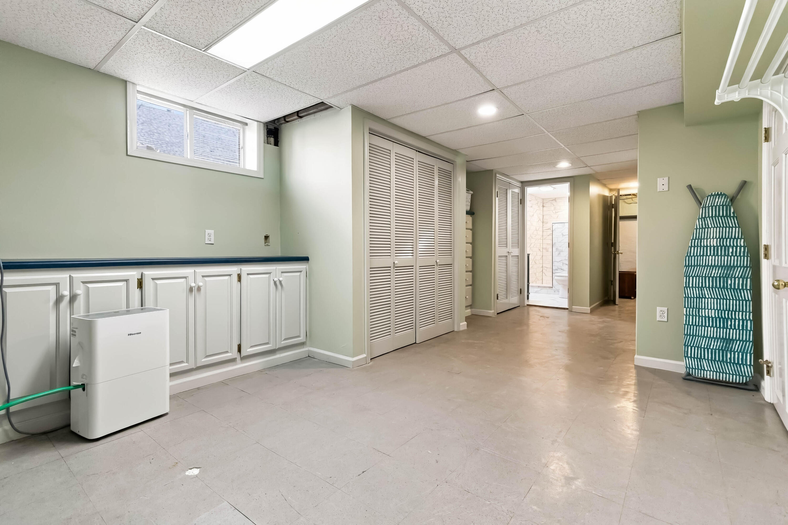 315 College Street Property Photo 34