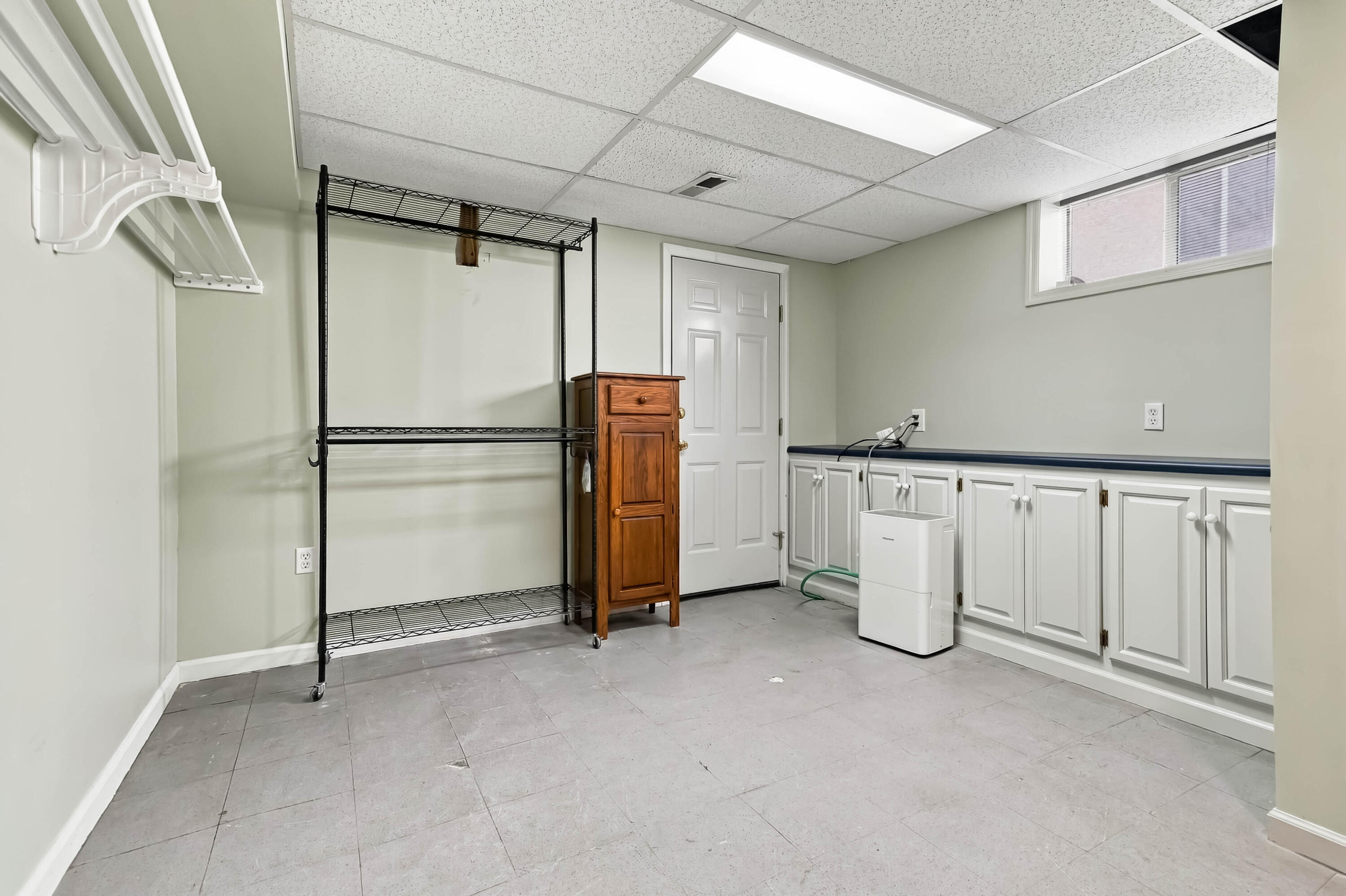 315 College Street Property Photo 35