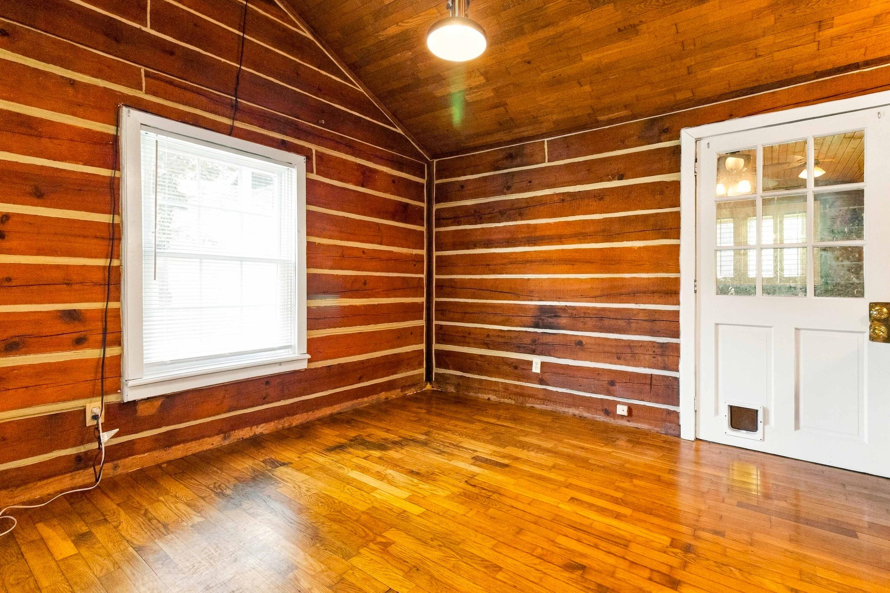 2866 Middle Fork-richland Creek Road Property Photo 16