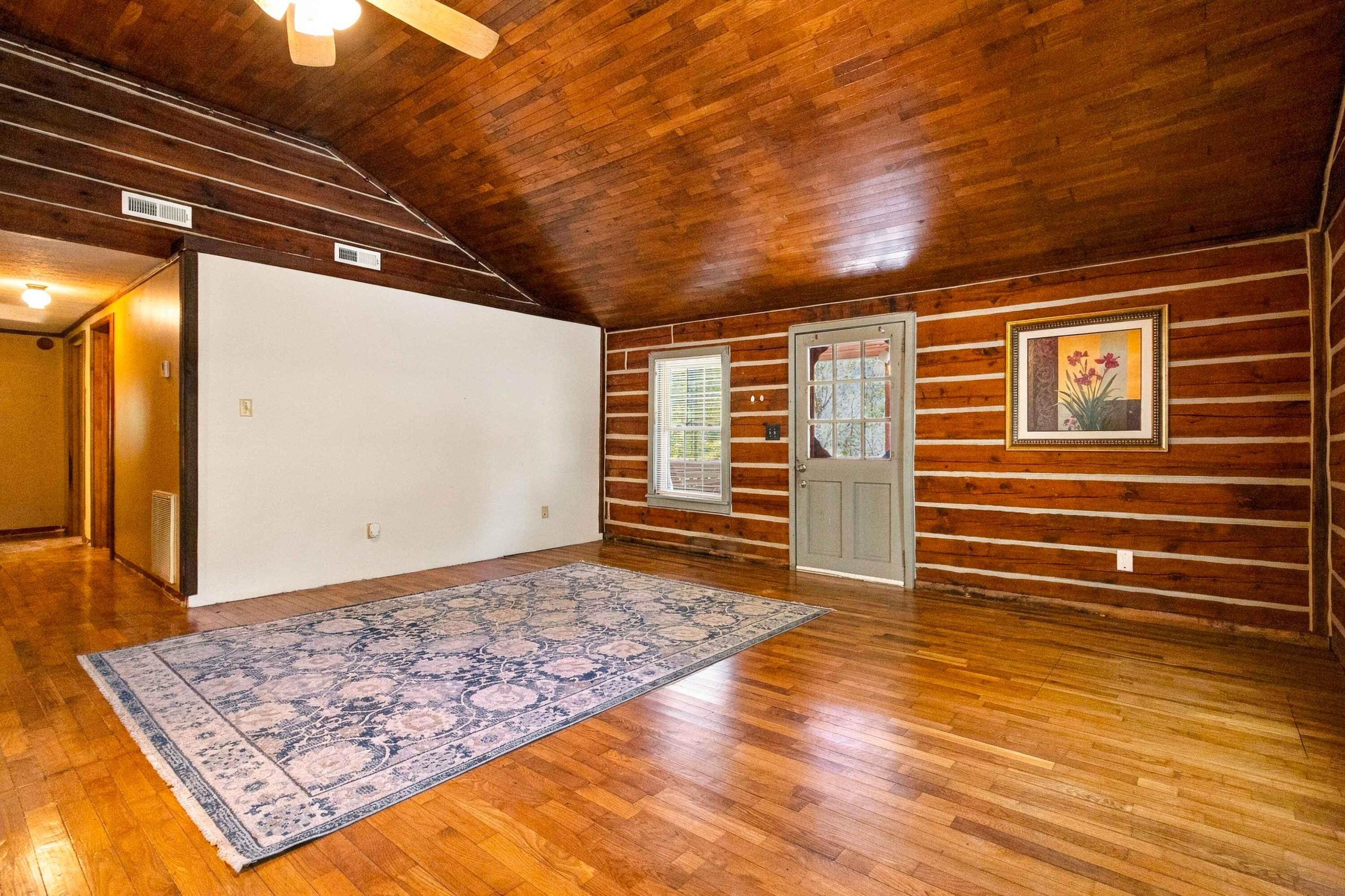 2866 Middle Fork-richland Creek Road Property Photo 19
