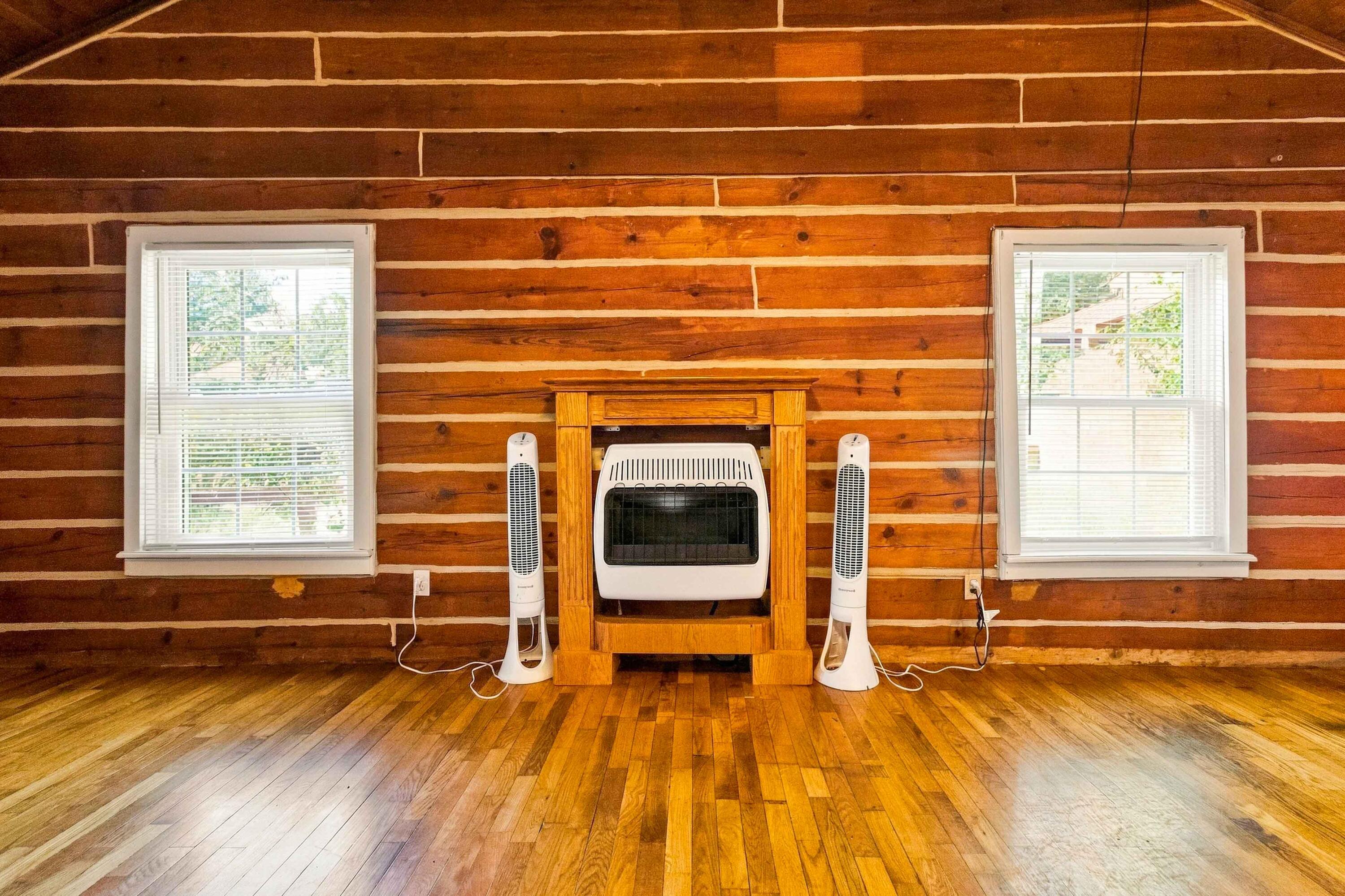 2866 Middle Fork-richland Creek Road Property Photo 20