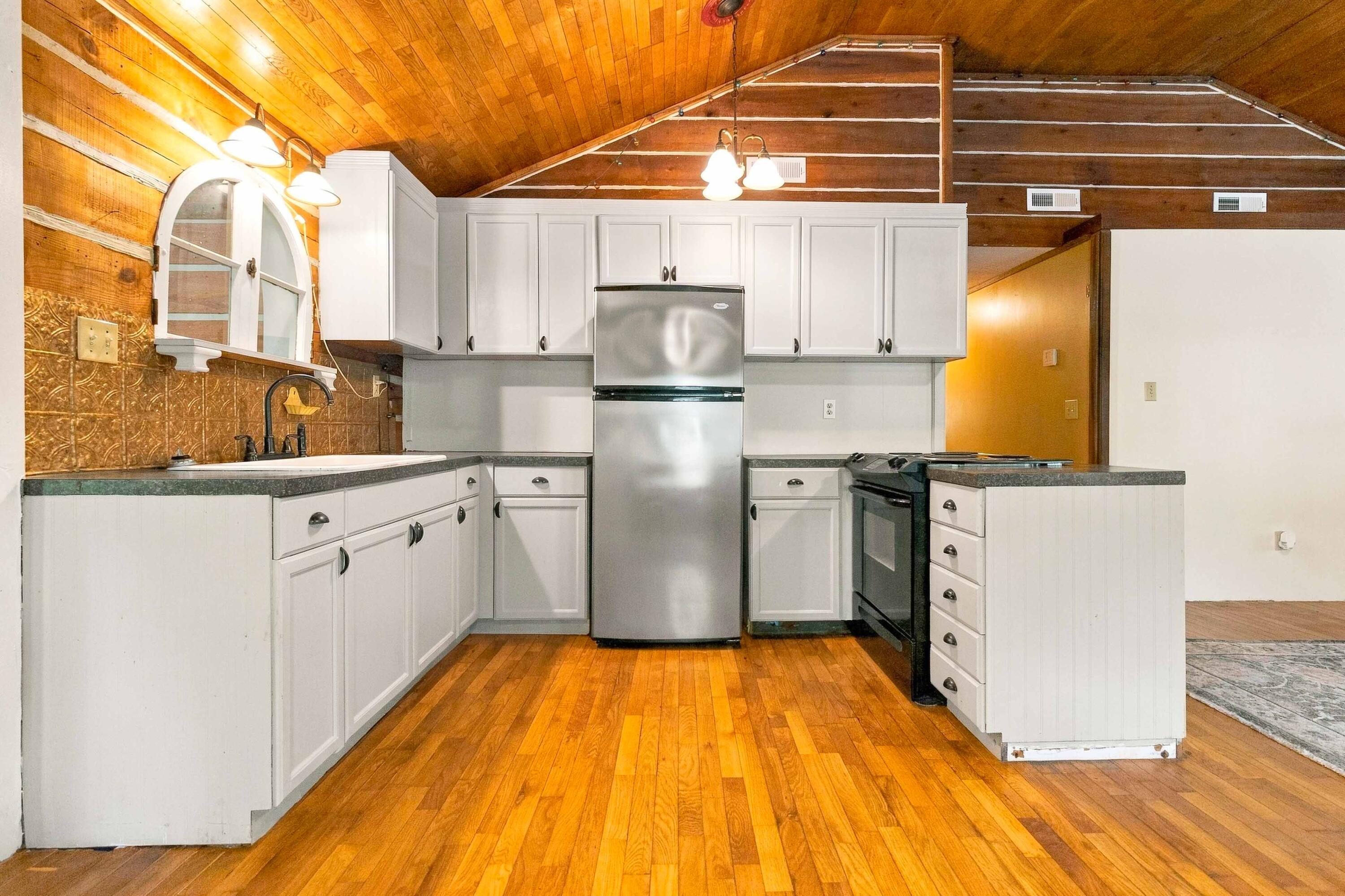 2866 Middle Fork-richland Creek Road Property Photo 23
