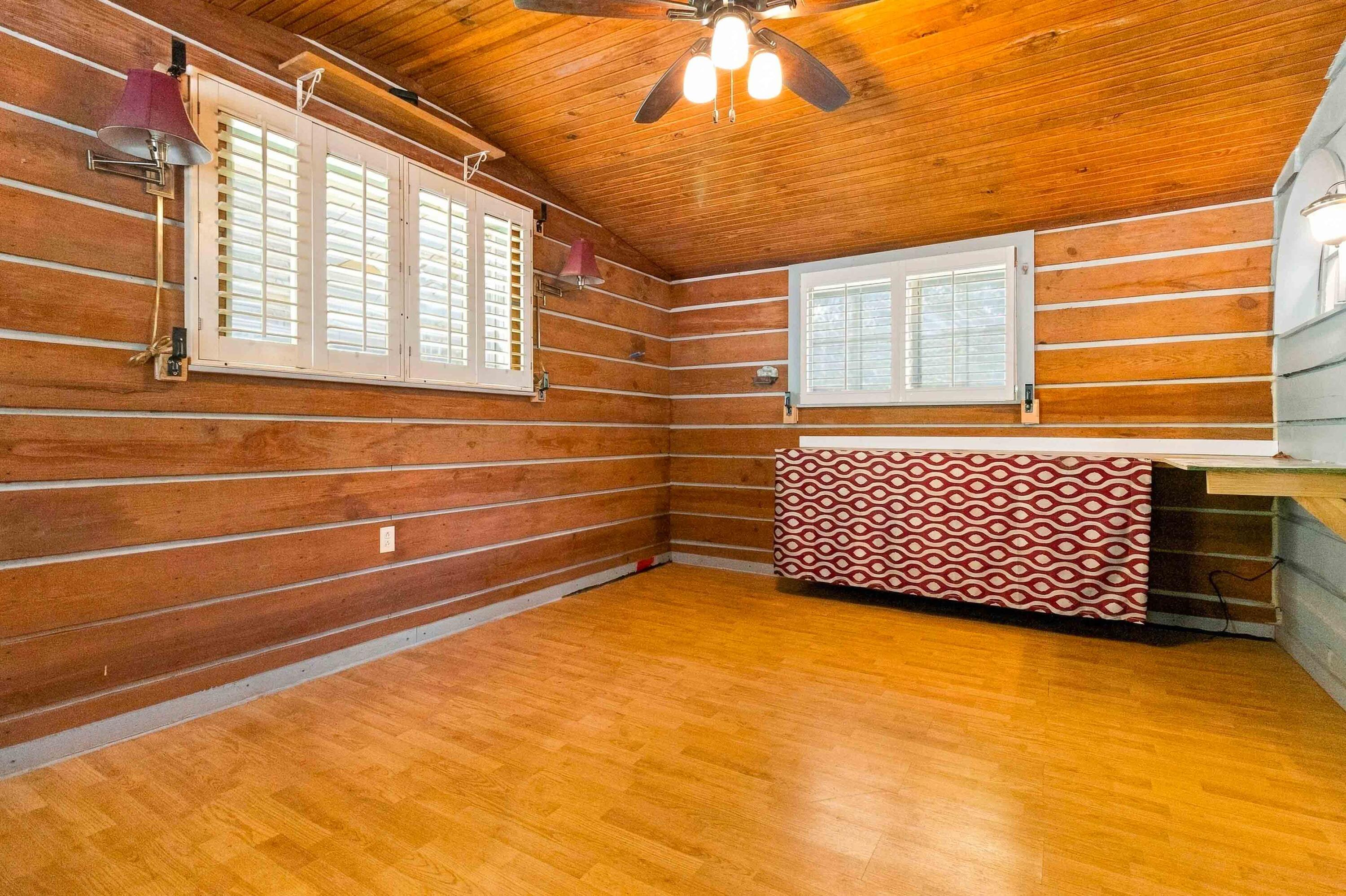 2866 Middle Fork-richland Creek Road Property Photo 28
