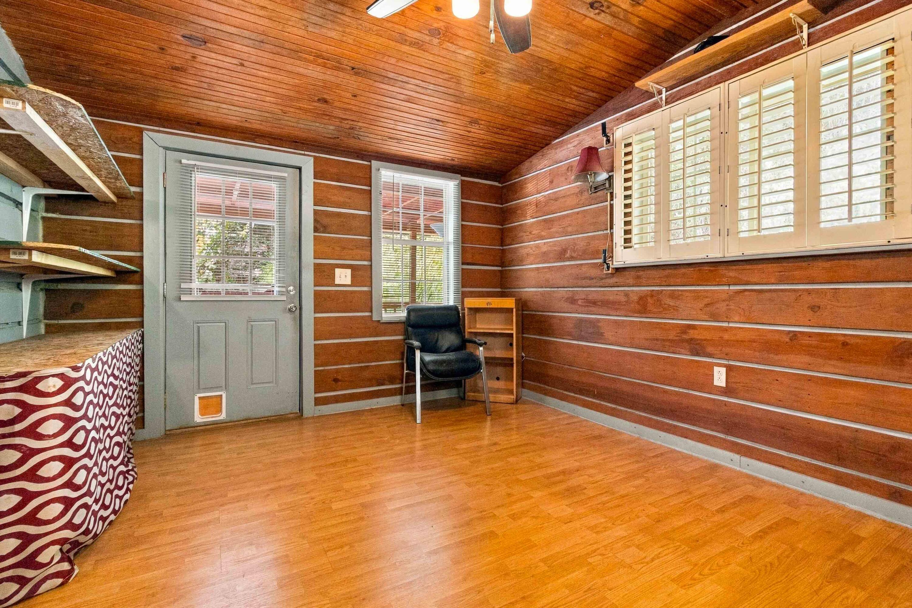 2866 Middle Fork-richland Creek Road Property Photo 29