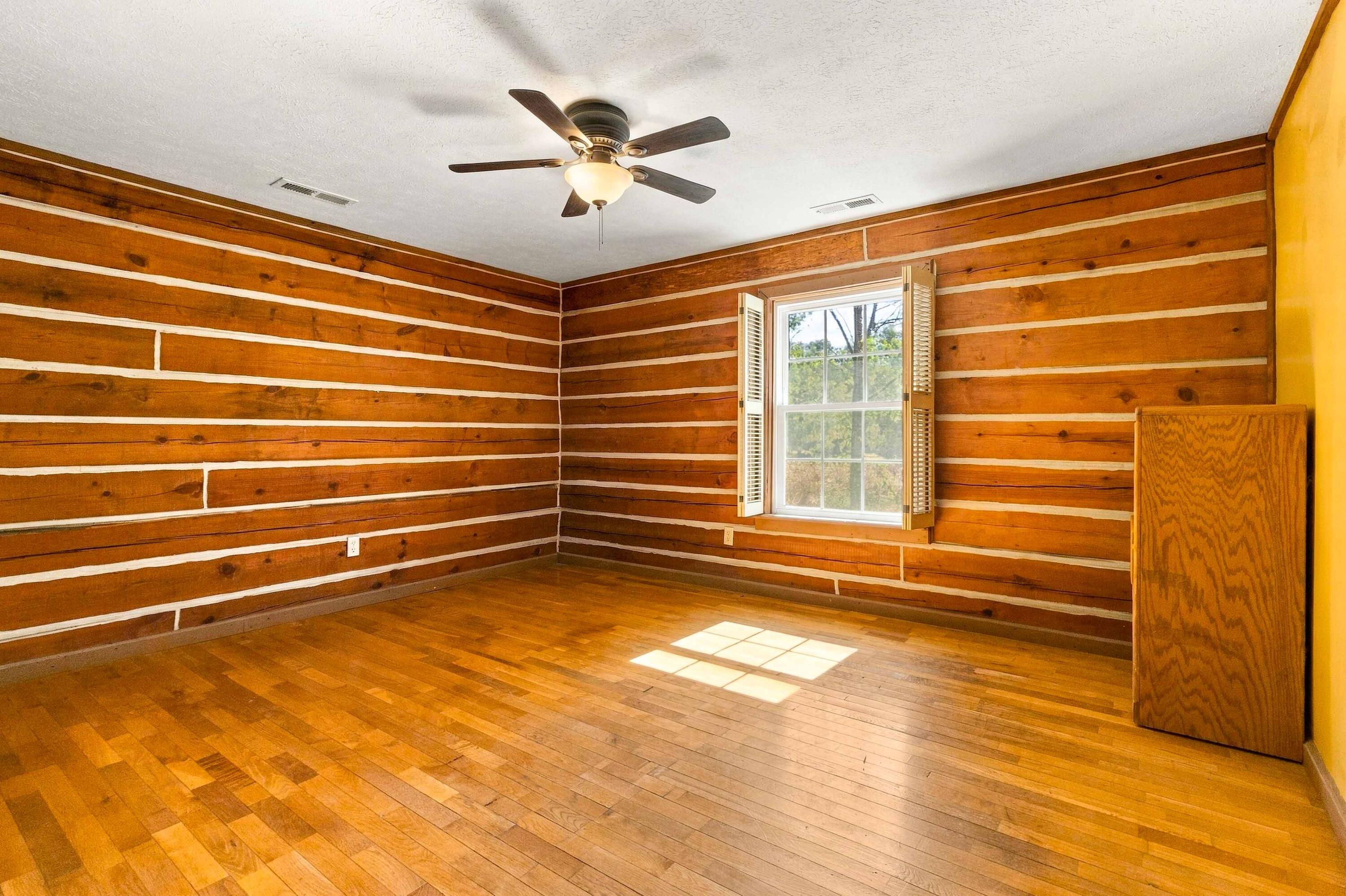 2866 Middle Fork-richland Creek Road Property Photo 31