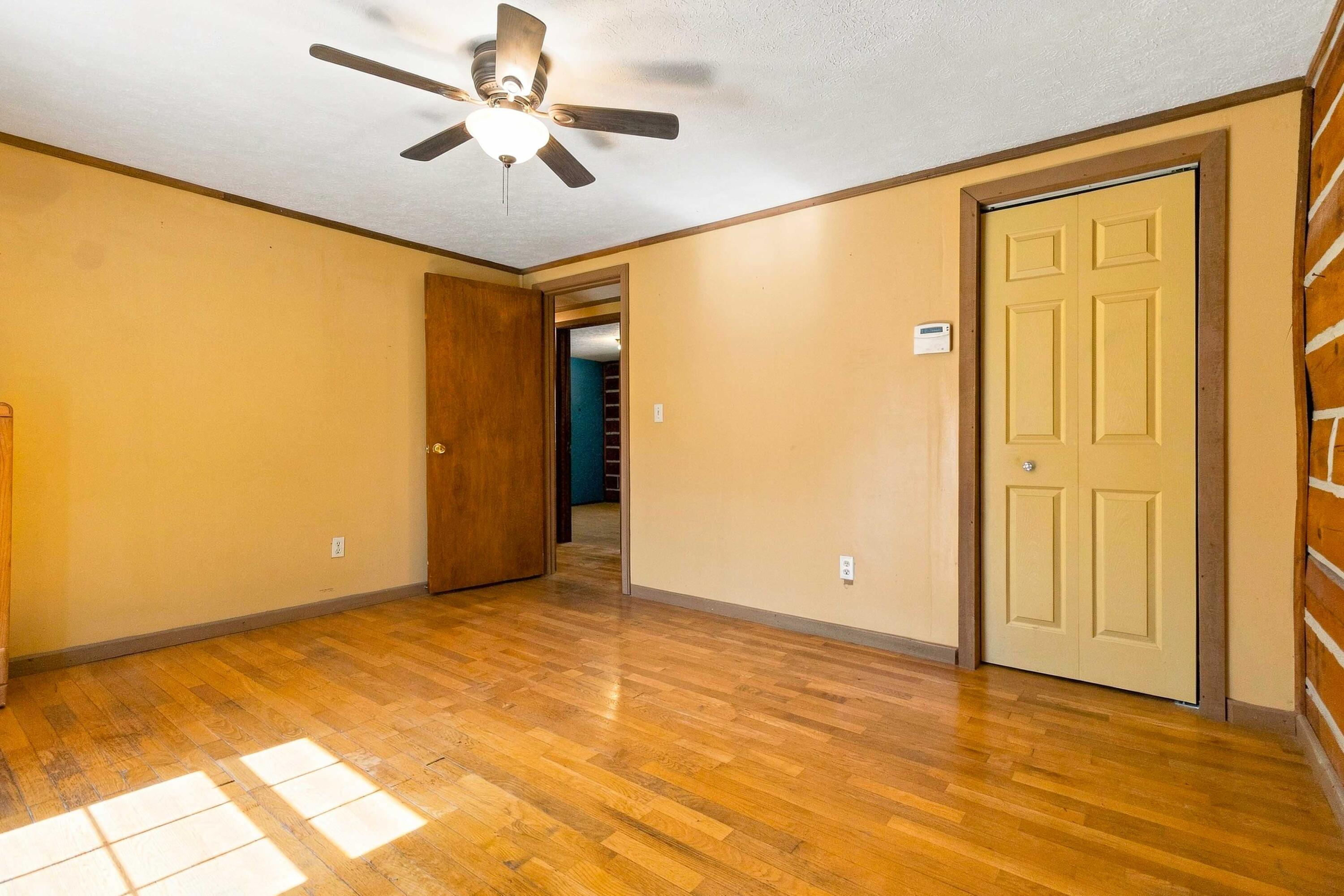 2866 Middle Fork-richland Creek Road Property Photo 32