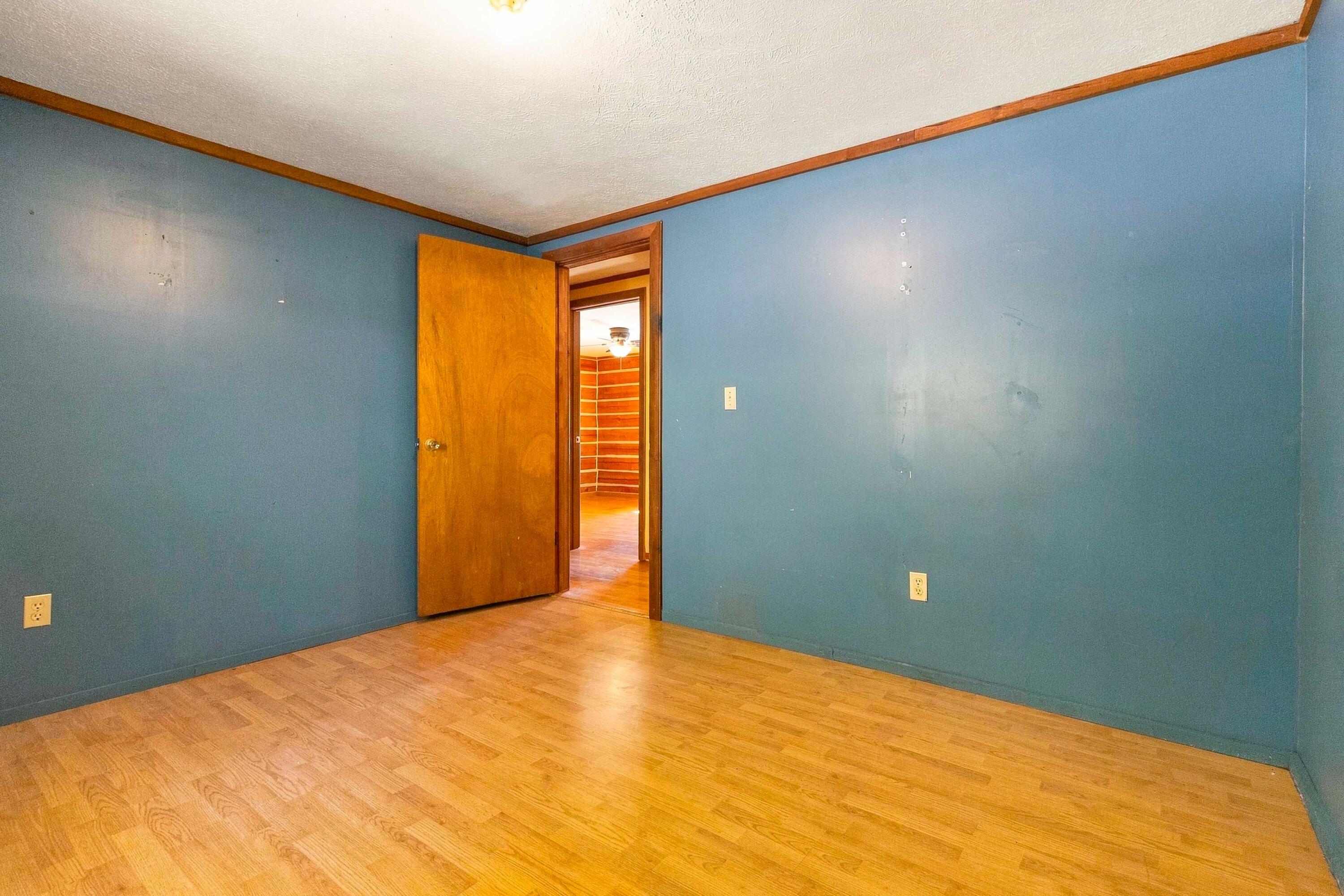 2866 Middle Fork-richland Creek Road Property Photo 33