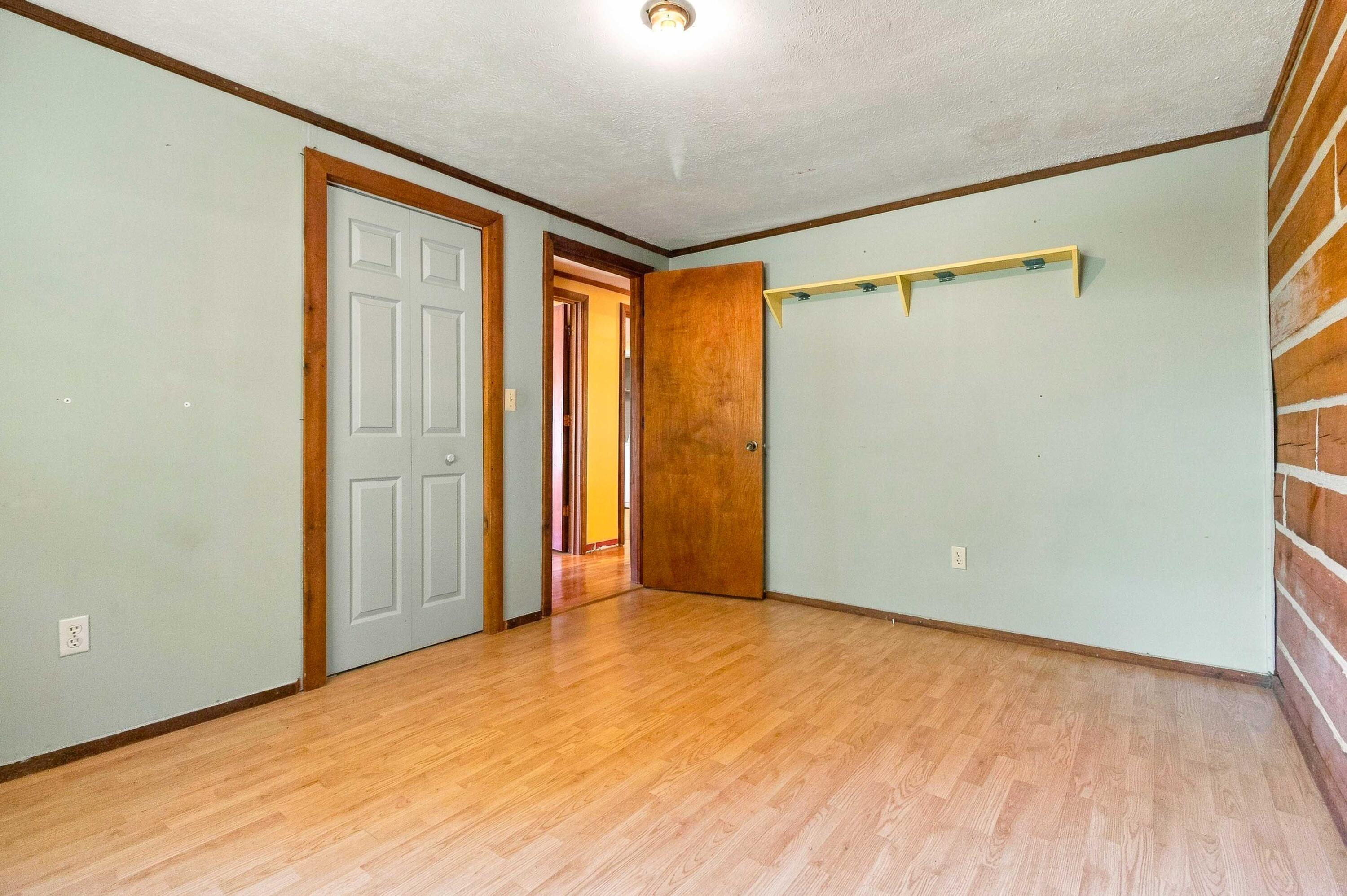 2866 Middle Fork-richland Creek Road Property Photo 38