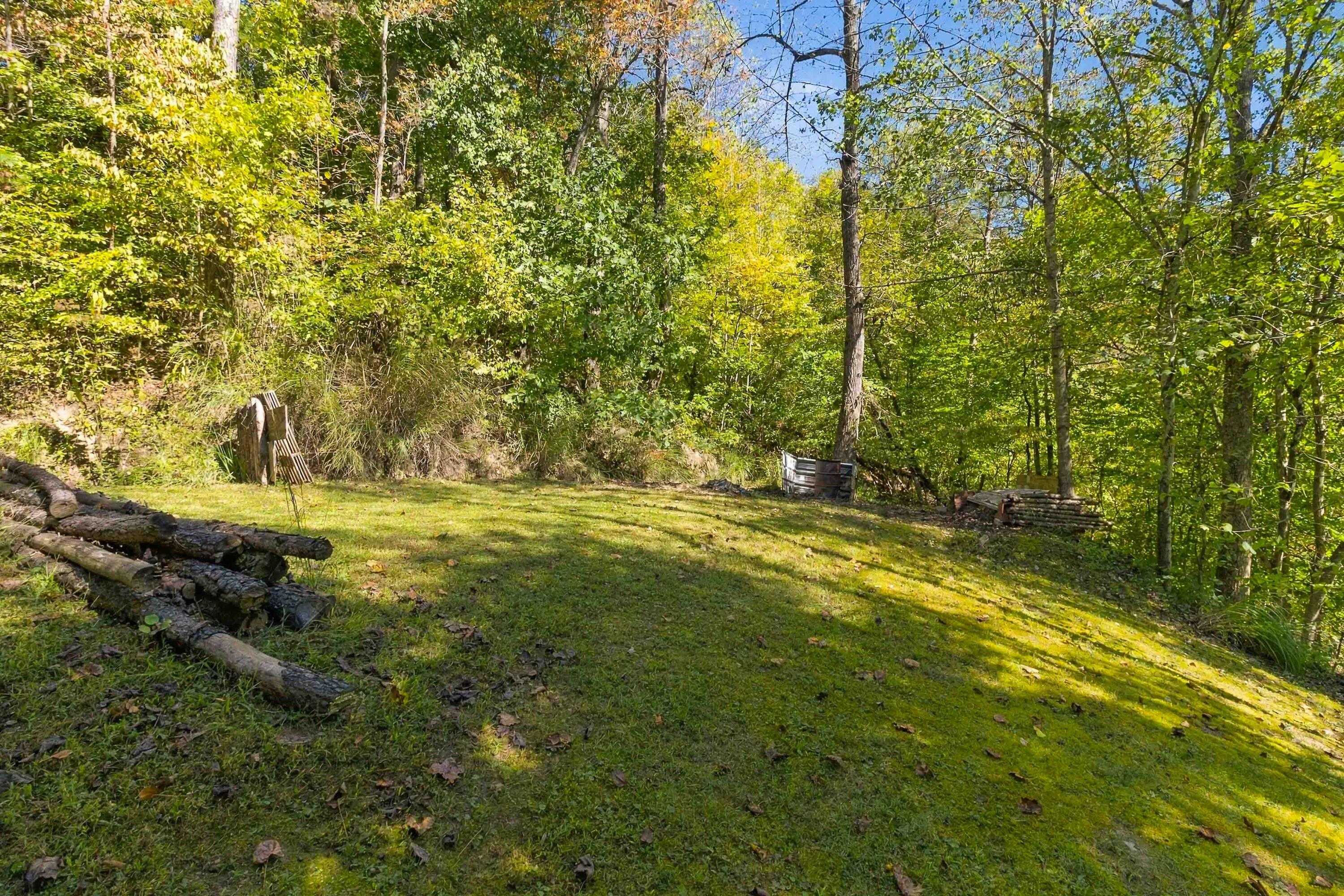 2866 Middle Fork-richland Creek Road Property Photo 50