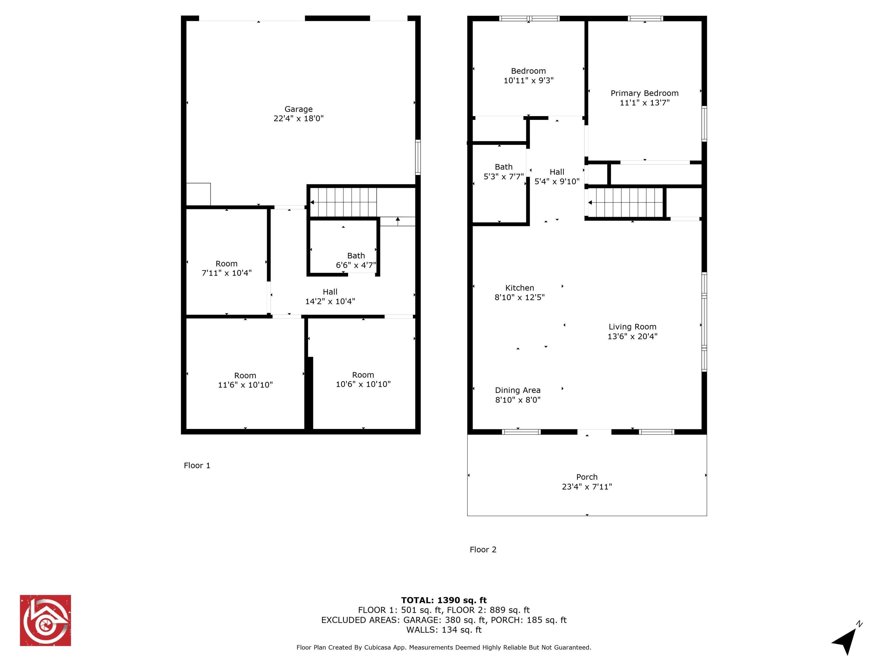 1999 Fair Oaks Drive Property Photo 48