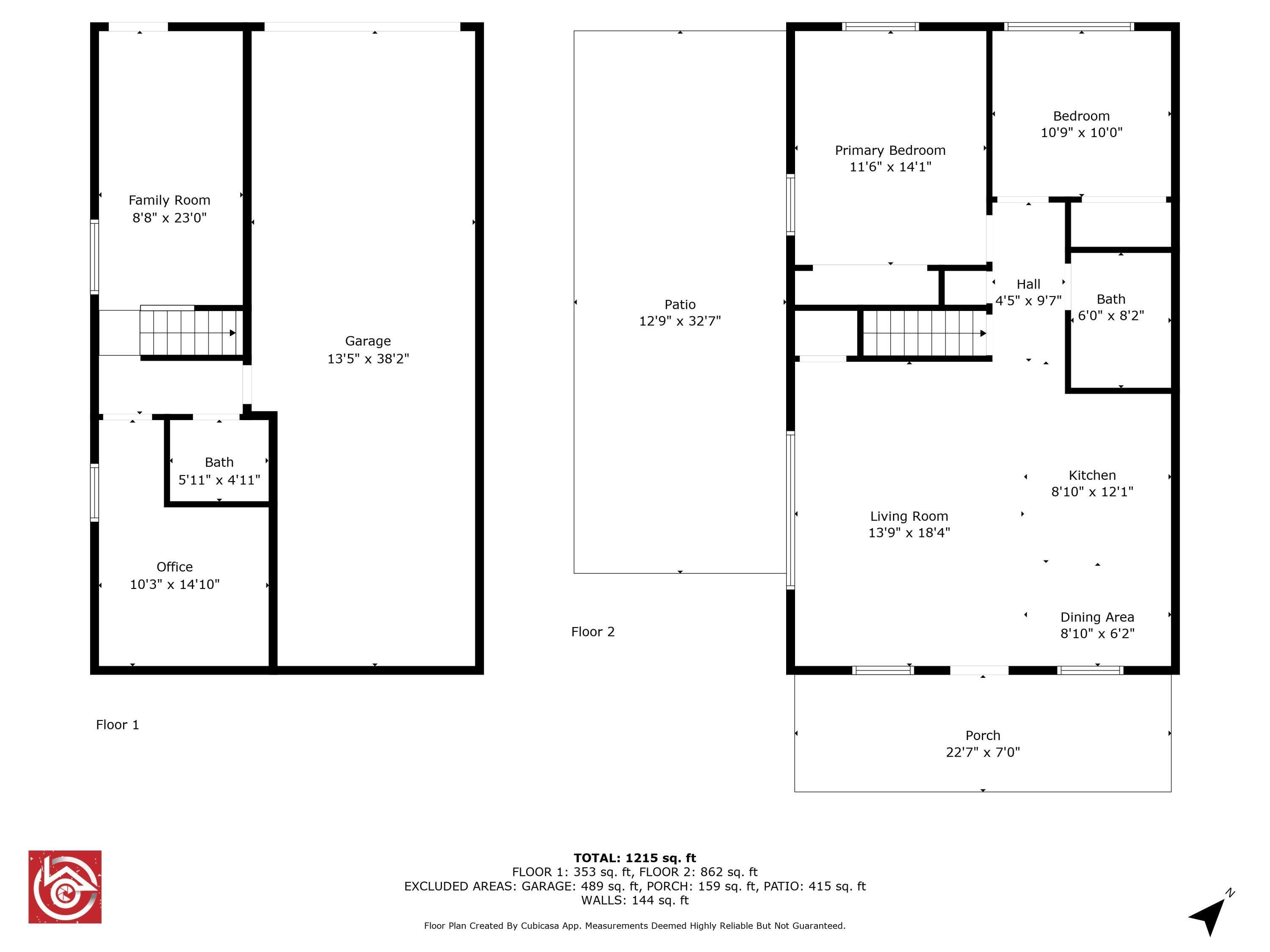 1999 Fair Oaks Drive Property Photo 68