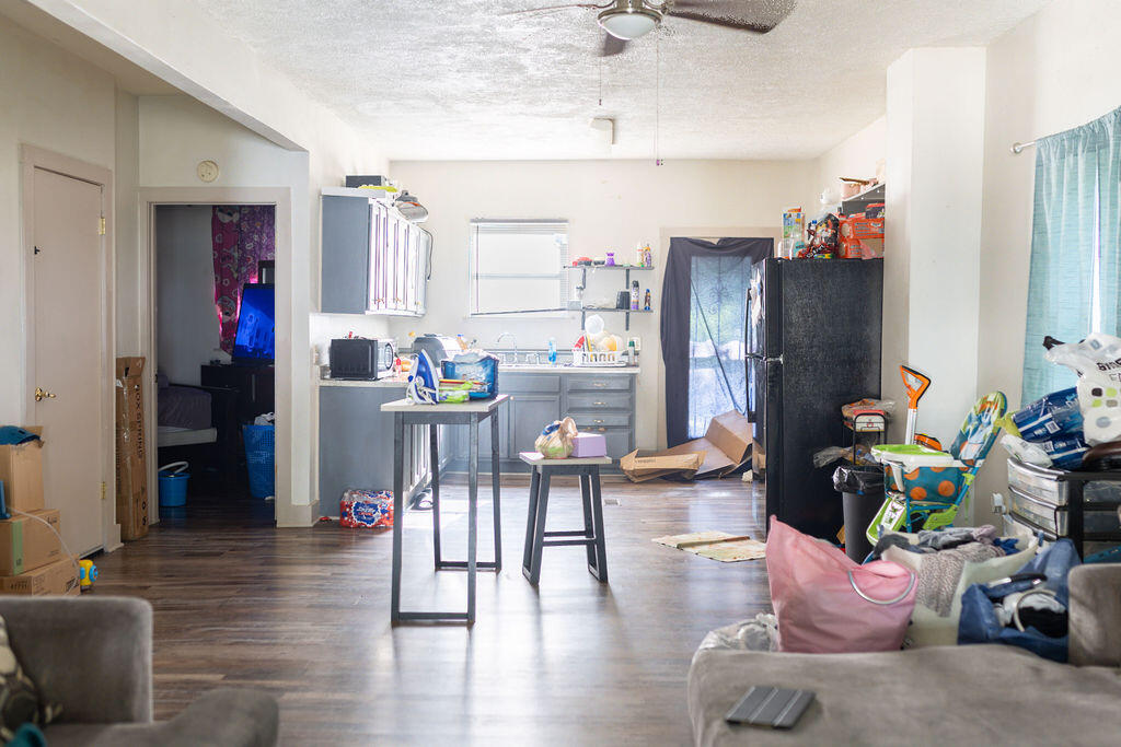 109 Boston Court Property Photo 9