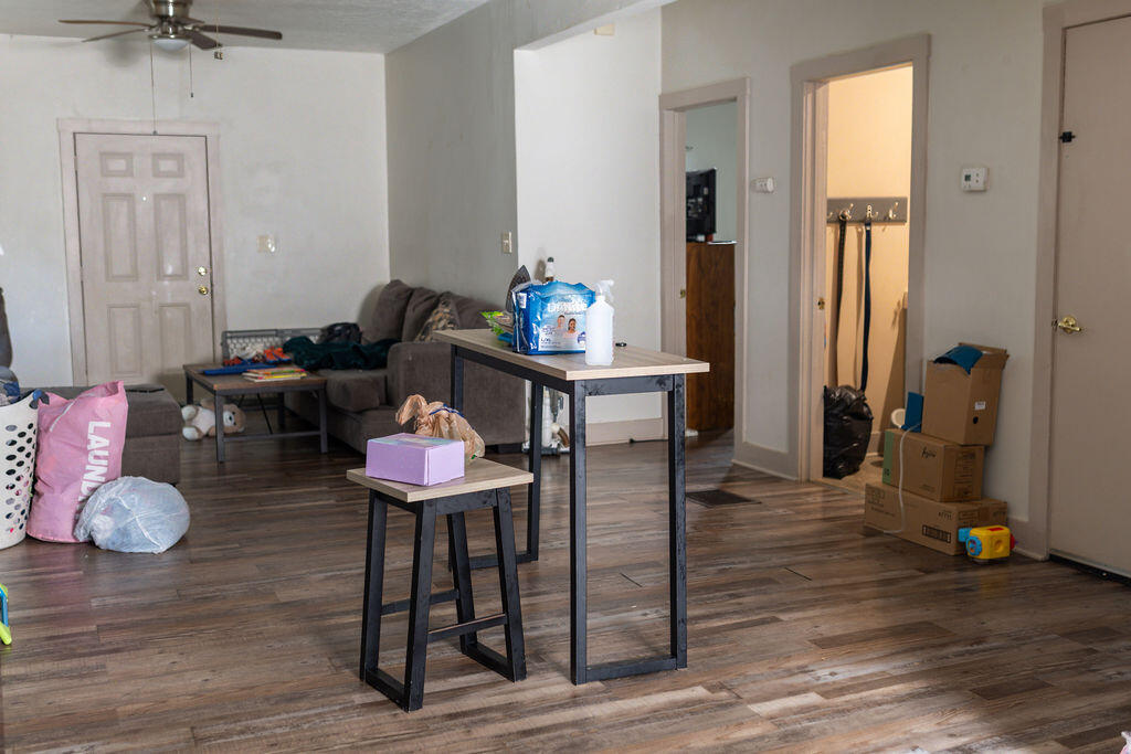 109 Boston Court Property Photo 12