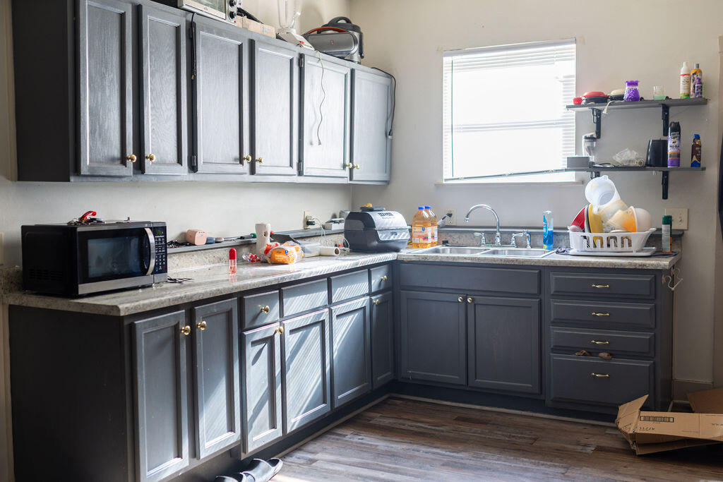 109 Boston Court Property Photo 13