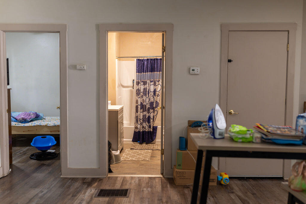 109 Boston Court Property Photo 14