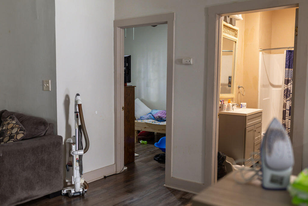 109 Boston Court Property Photo 15