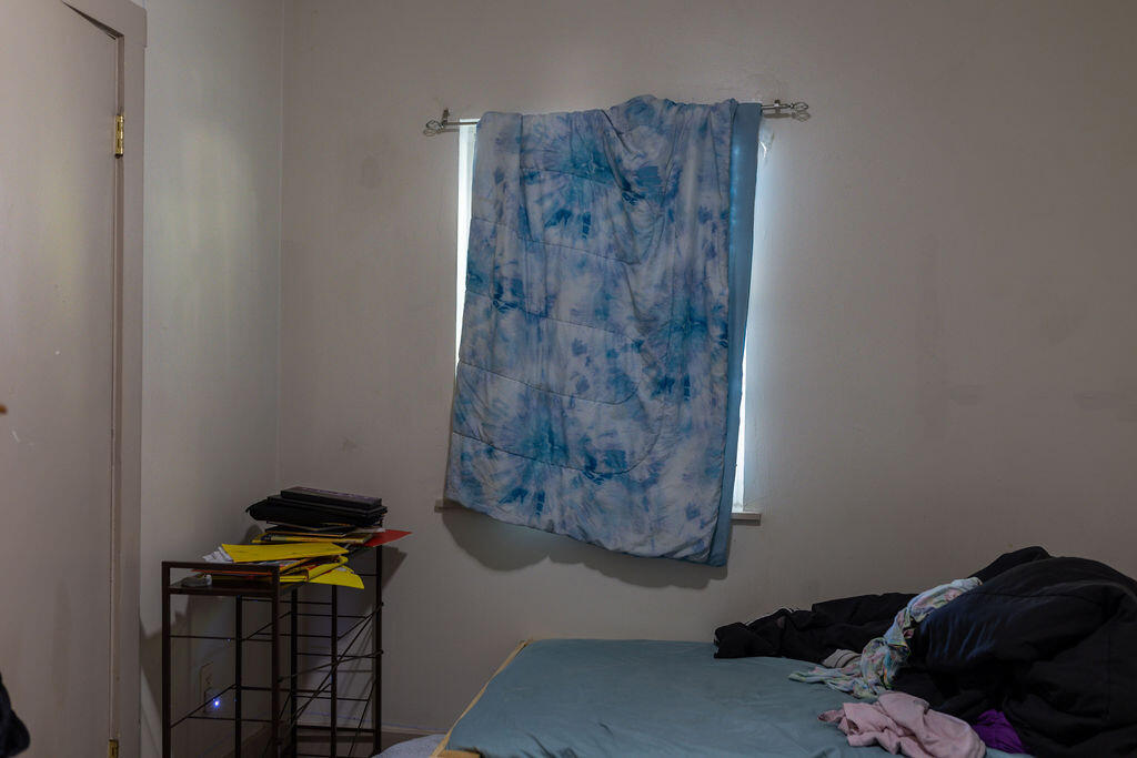 109 Boston Court Property Photo 17