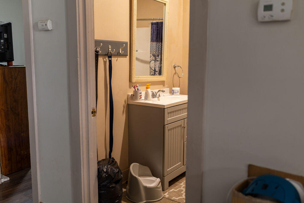 109 Boston Court Property Photo 19