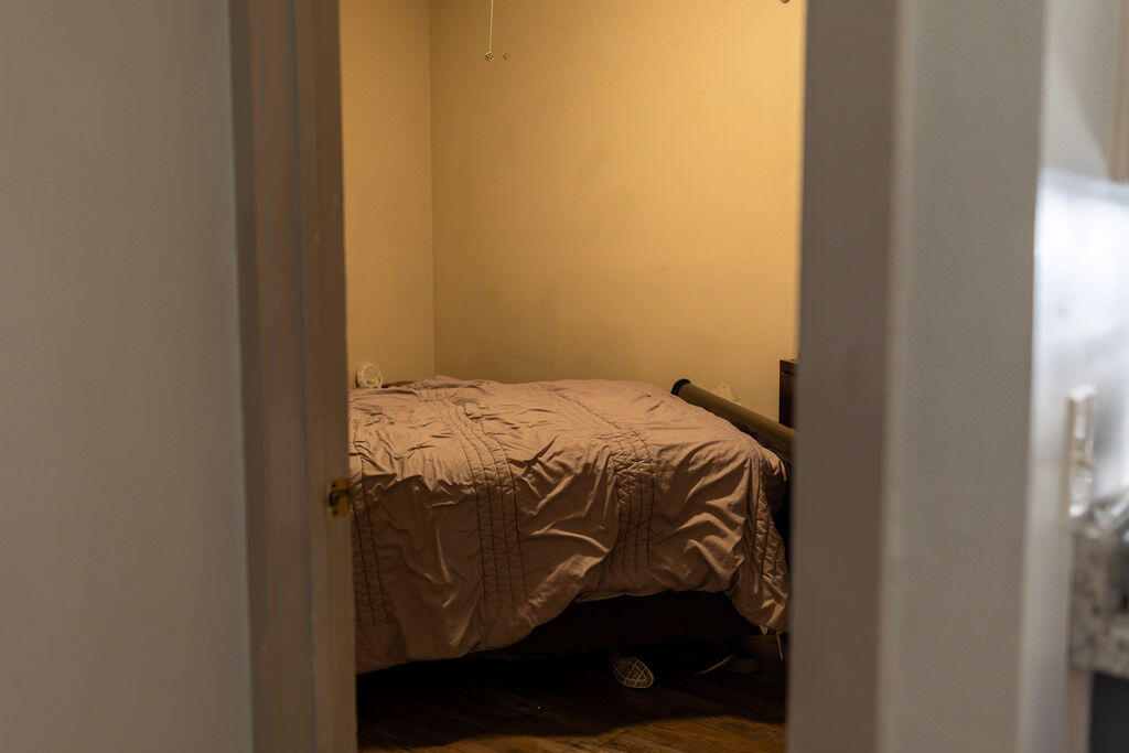 109 Boston Court Property Photo 21