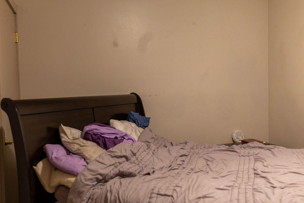 109 Boston Court Property Photo 23