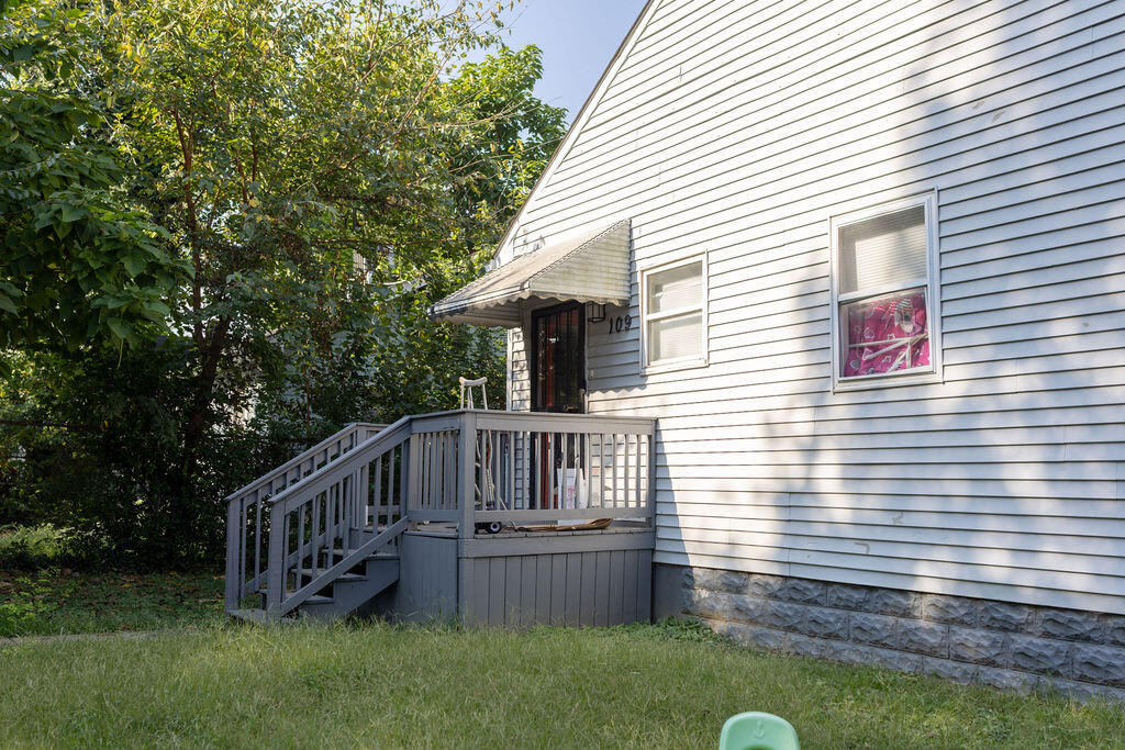 109 Boston Court Property Photo 25