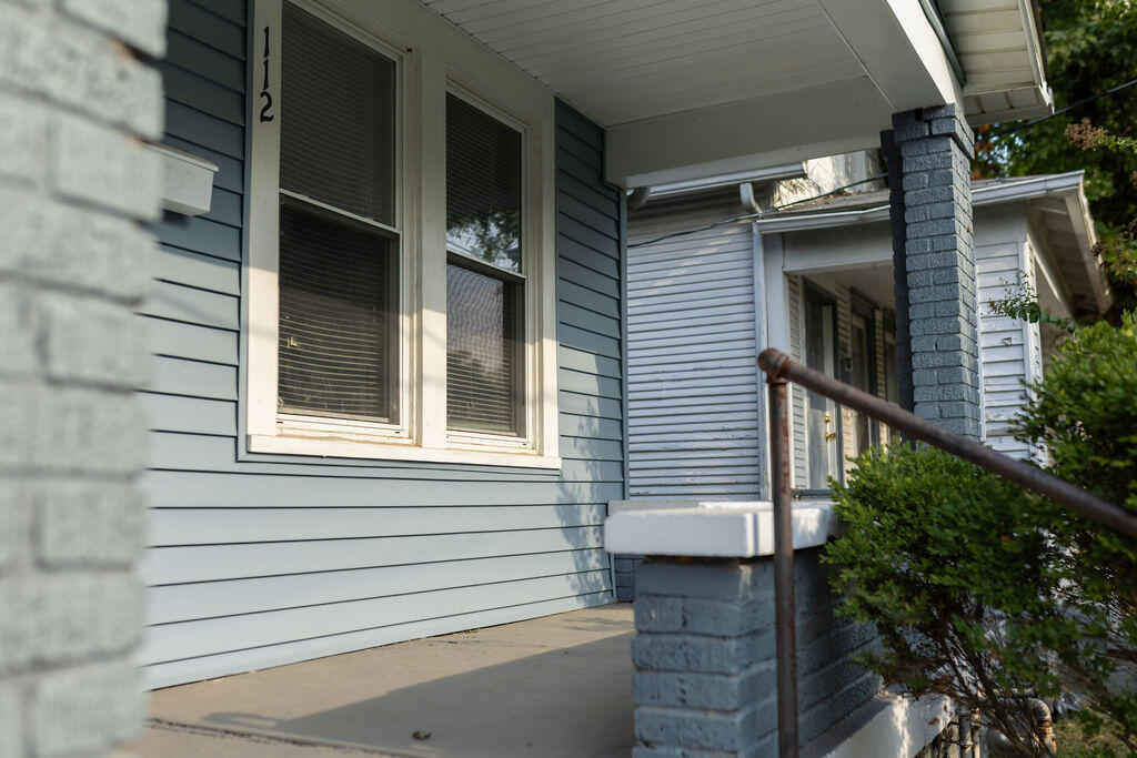 112 Boston Court Property Photo 8