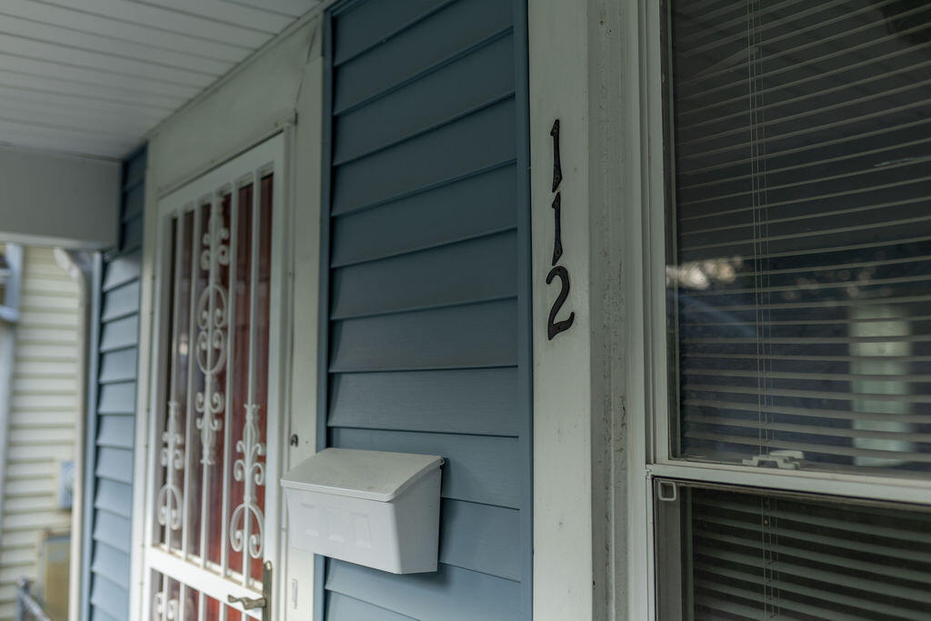 112 Boston Court Property Photo 10