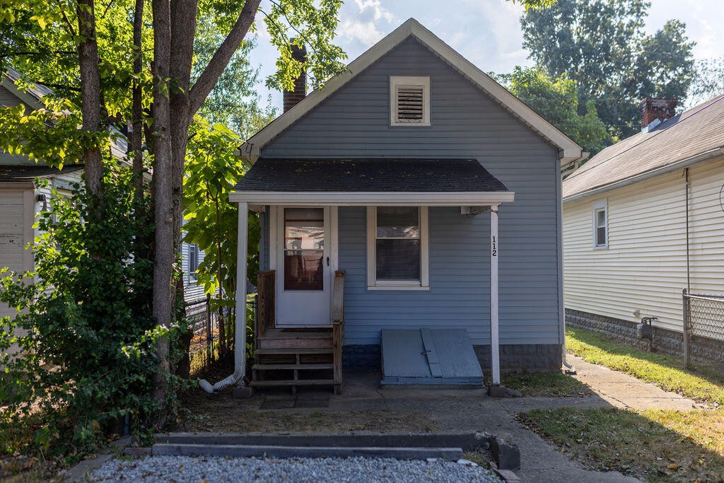 112 Boston Court Property Photo 11