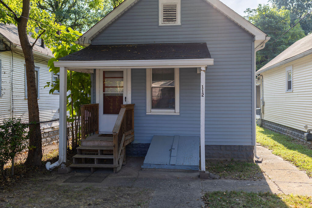 112 Boston Court Property Photo 12