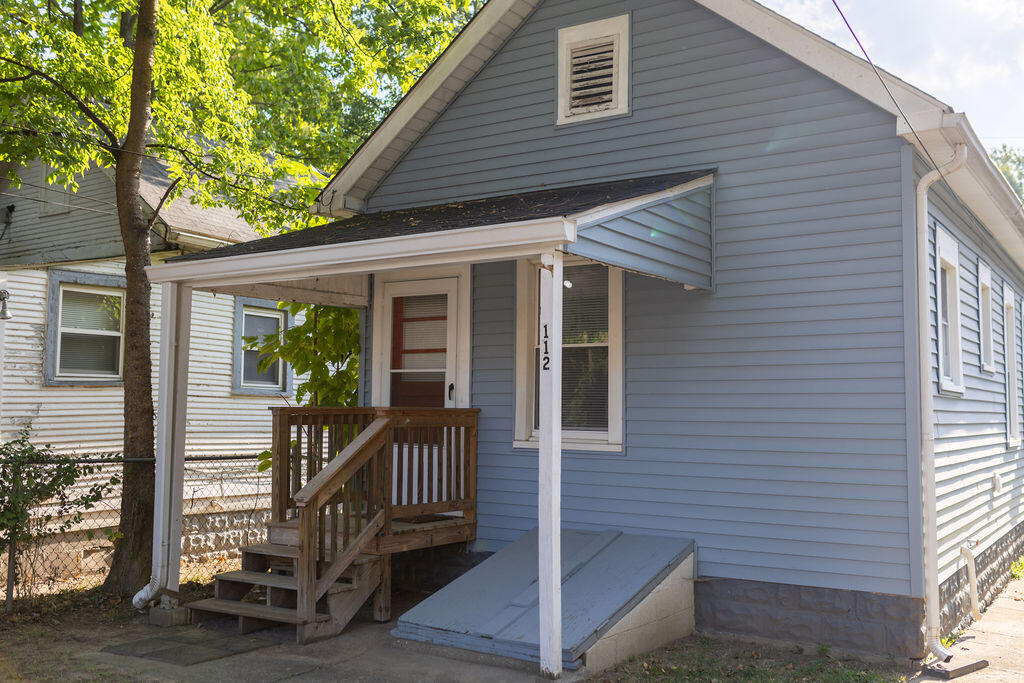 112 Boston Court Property Photo 13
