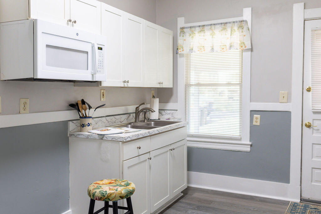 112 Boston Court Property Photo 18