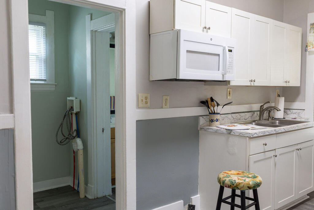112 Boston Court Property Photo 19