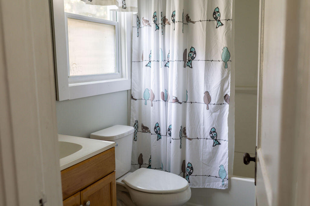 112 Boston Court Property Photo 20
