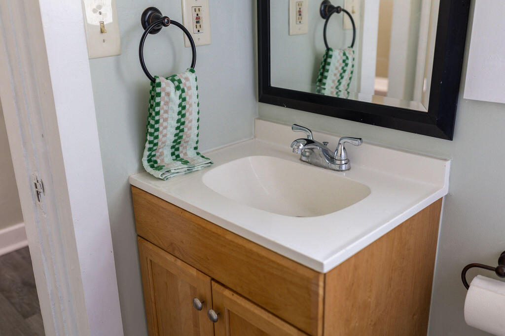 112 Boston Court Property Photo 21
