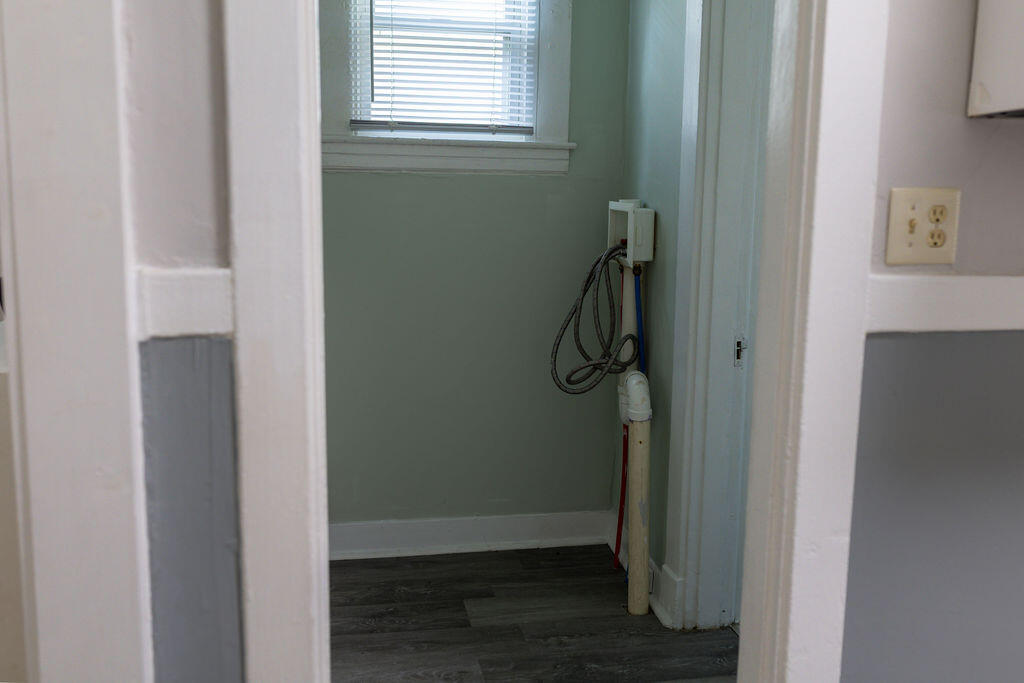 112 Boston Court Property Photo 22